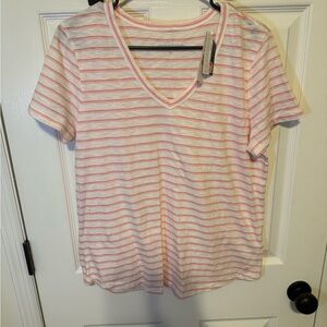 Vineyards vine new tshirt